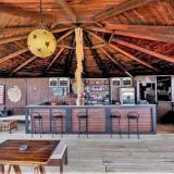 Houda Yasmine, Bild 8