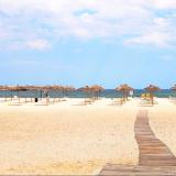 Houda Yasmine, Bild 10