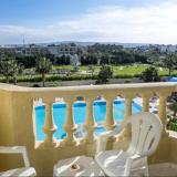 Houda Yasmine, Bild 5