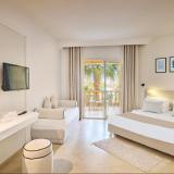 Houda Yasmine, Bild 3