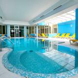 Houda Yasmine, Bild 9