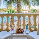 Houda Yasmine, Bild 6