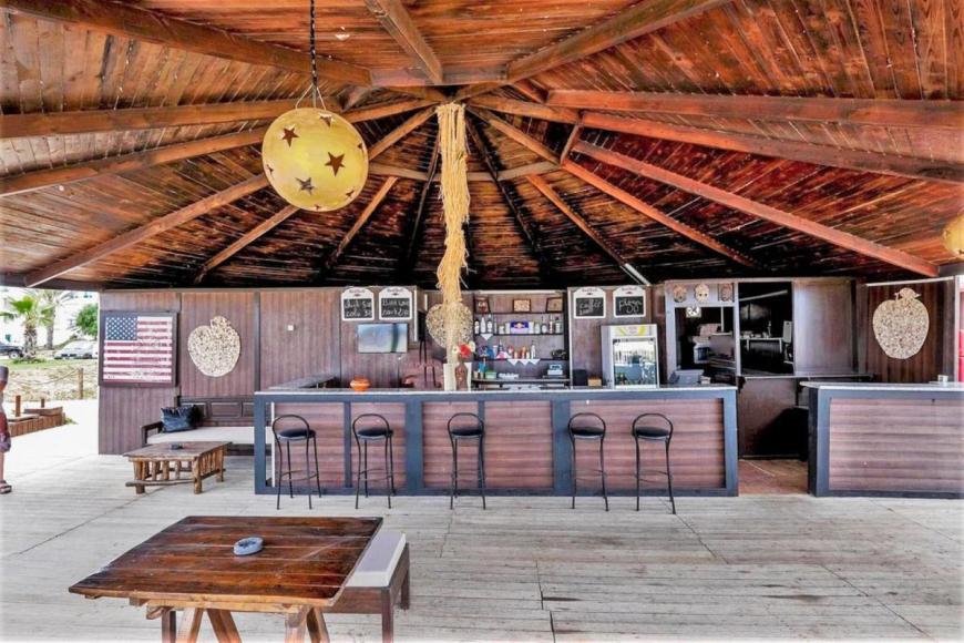 4 Sterne Familienhotel: Houda Yasmine - Yasmine Hammamet, Grossraum Hammamet, Bild 8