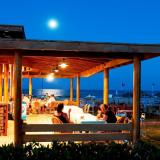 Salammbo Hammamet, Bild 8