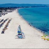 Salammbo Hammamet, Bild 9