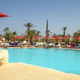 Skanes Serail, Bild 1