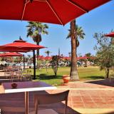 Skanes Serail, Bild 7