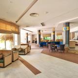 Skanes Serail, Bild 10