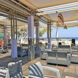 Skanes Serail, Bild 3