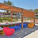 Skanes Serail, Bild 8