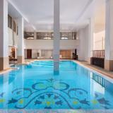 Westin Dragonara Resort, Bild 10