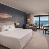 Westin Dragonara Resort, Bild 3