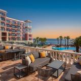 Westin Dragonara Resort, Bild 8