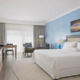 Westin Dragonara Resort, Bild 4