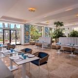 Westin Dragonara Resort, Bild 6