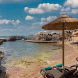 Westin Dragonara Resort, Bild 2