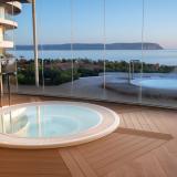 Ramla Bay Resort, Bild 4