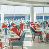 Ramla Bay Resort, Bild 7