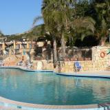 Xemxija Bay Hotel (ex. Azzurro), Bild 6