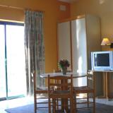 Xemxija Bay Hotel (ex. Azzurro), Bild 3