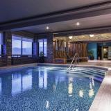 AX The Palace Malta, Bild 10