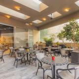 AX The Palace Malta, Bild 7