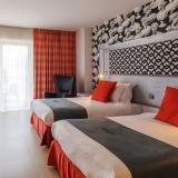 AX The Palace Malta, Bild 6