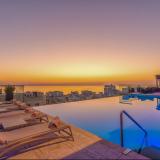 AX The Palace Malta, Bild 9