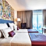 AX The Palace Malta, Bild 5