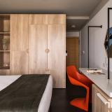 Cavalieri Art, Bild 4