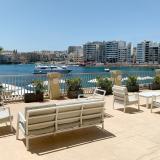 Cavalieri Art, Bild 5