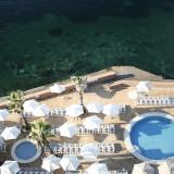 Cavalieri Art, Bild 8