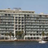 Cavalieri Art, Bild 7