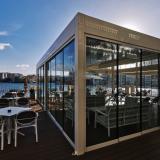 Cavalieri Art, Bild 9