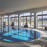 Cavalieri Art, Bild 10