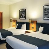 Cavalieri Art, Bild 3