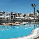 Cavalieri Art, Bild 2