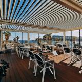 Cavalieri Art, Bild 6