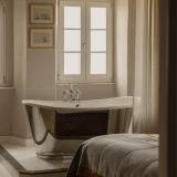 The Xara Palace, Bild 9