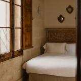 The Xara Palace, Bild 8