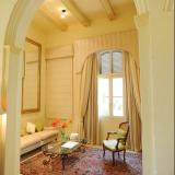 The Xara Palace, Bild 7