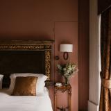 The Xara Palace, Bild 6