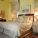 The Xara Palace, Bild 4 ansehen The Xara Palace, Bild 4