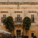 The Xara Palace, Bild 2 ansehen The Xara Palace, Bild 2