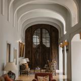 The Xara Palace, Bild 3 ansehen The Xara Palace, Bild 3