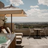 The Xara Palace, Bild 10