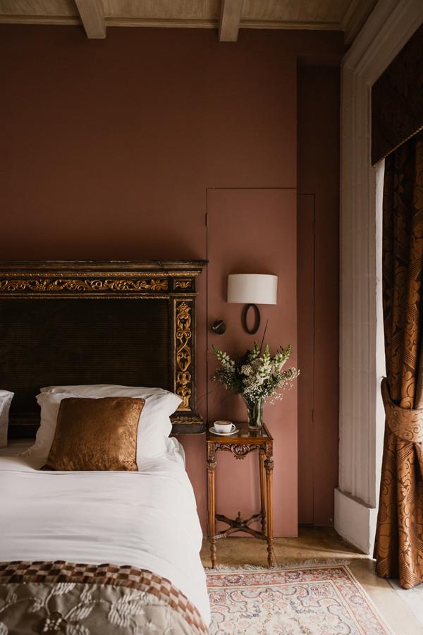 5 Sterne Hotel: The Xara Palace - Mdina, Malta, Bild 6