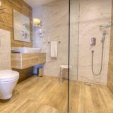 4 Sterne Hotel: The Waterfront, Sliema, Malta