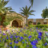 5 Sterne Familienhotel: Ta'Cenc, Gozo, Gozo