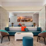 Pebbles Resort, Bild 1